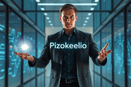 Pizokeelio