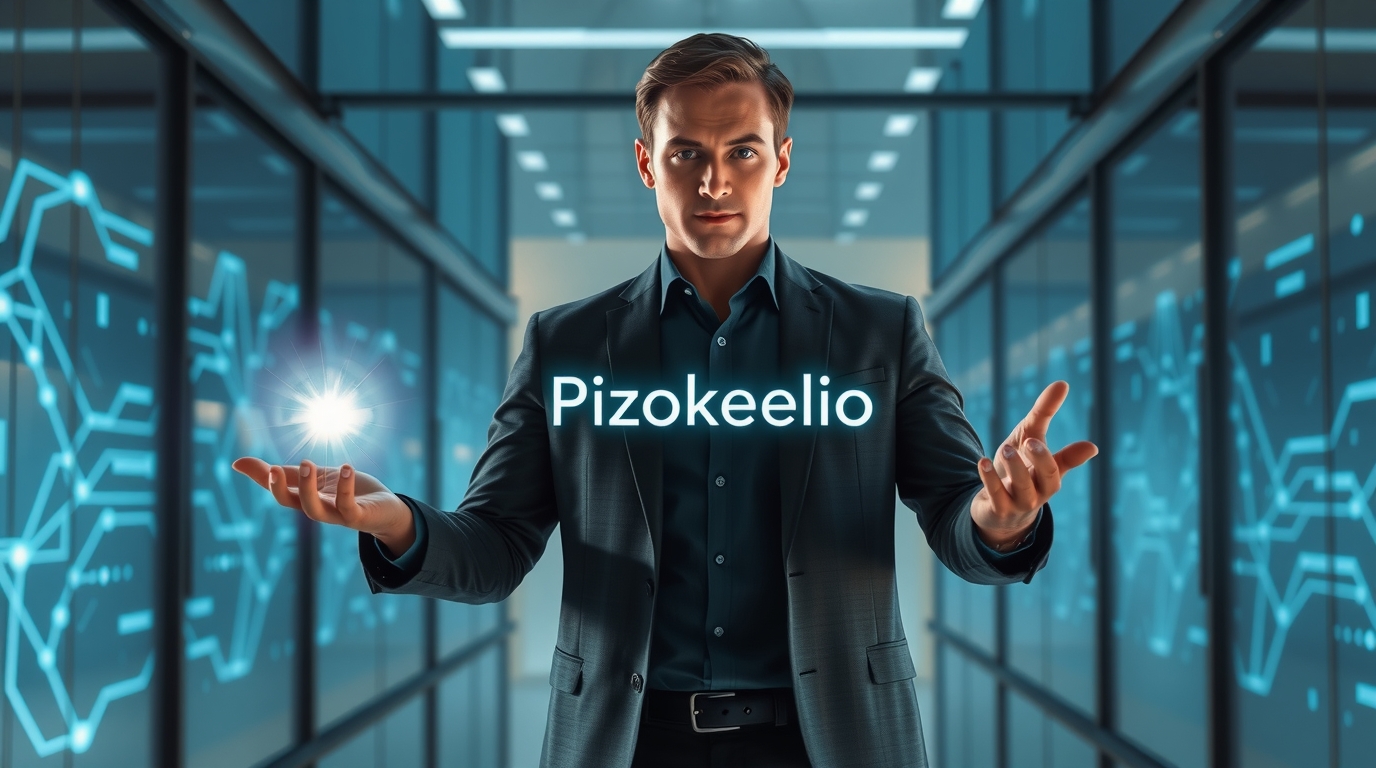 Discover Pizokeelio: The Innovative Solution You Didn't Know - Flippa  Magazine