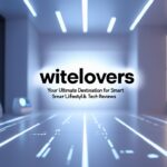Witelovers