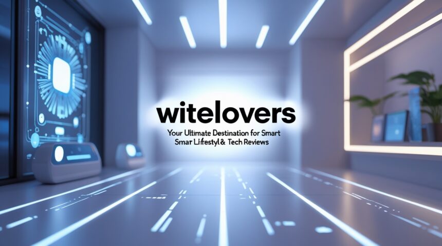 Witelovers