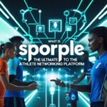 Sporple