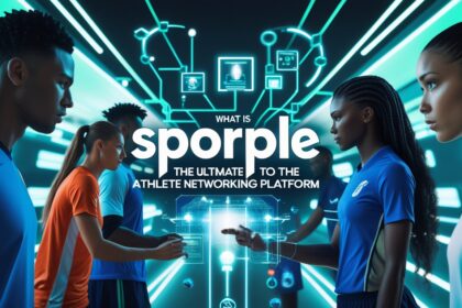 Sporple
