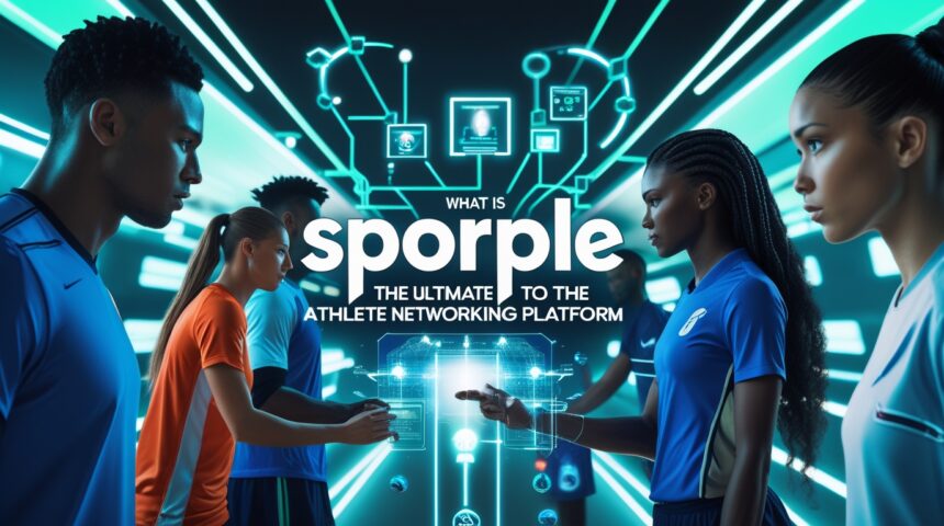 Sporple