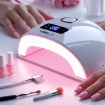 YWMLFZ 48W Cordless