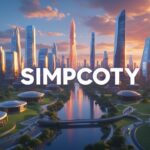 Simpcoty