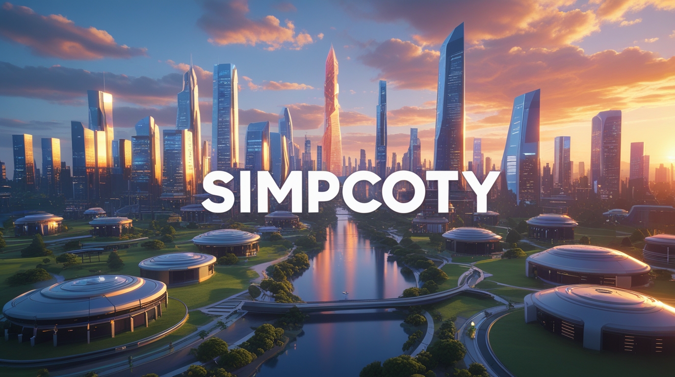 Simpcoty
