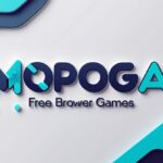 Mopoga