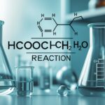 HCOOH CH2 H2O