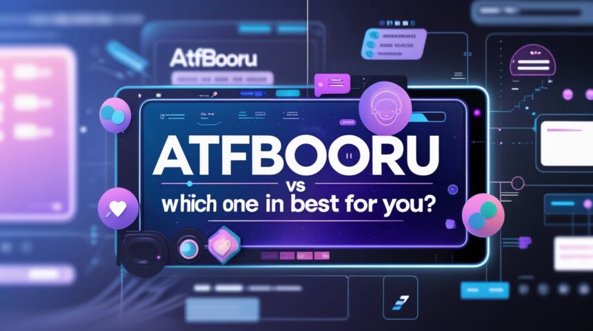 ATFBooru