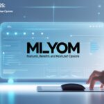 Milyom