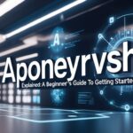 Aponeyrvsh