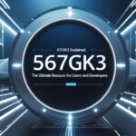 567gk3