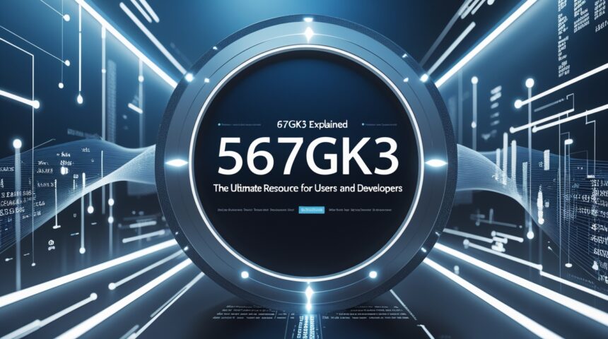567gk3