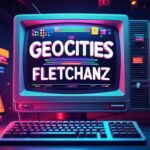 Geocities Fletchanz