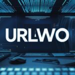 URLWO