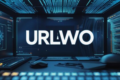 URLWO