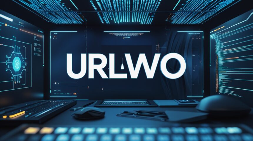 URLWO