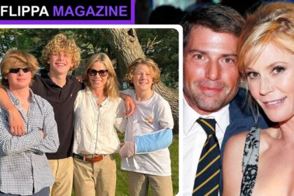 Oliver McLanahan Phillips