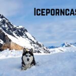 Iceporncasting
