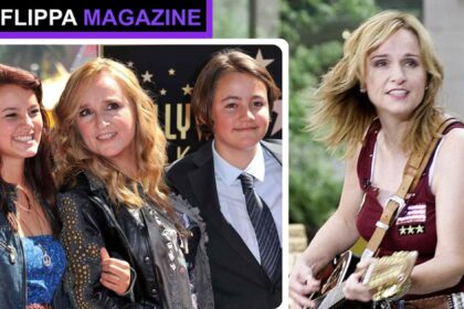 Miller Steven Etheridge