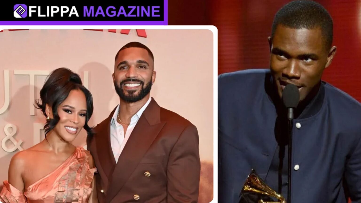 Ashley Nikkii Ellison