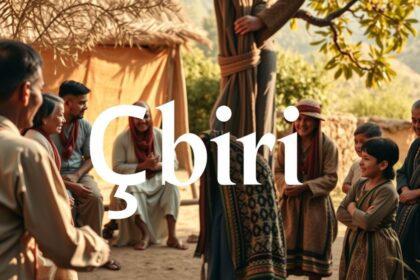 Çbiri