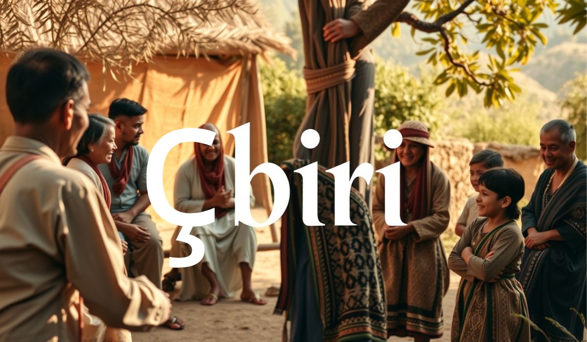 Çbiri