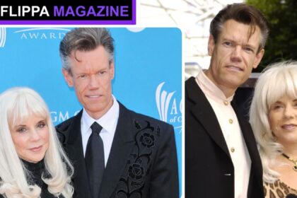 Elizabeth Hatcher Travis