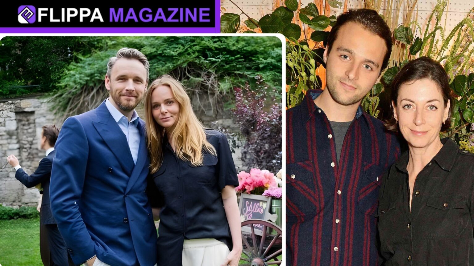 Bailey Linda Olwyn Willis