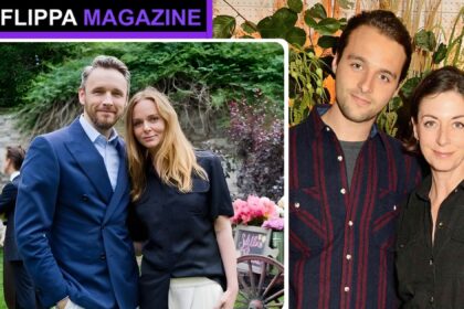 Bailey Linda Olwyn Willis