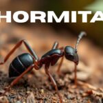 Hormita