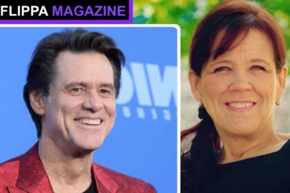 Patricia Carrey Fournier