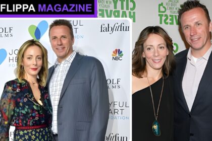 Pamela Schein Murphy