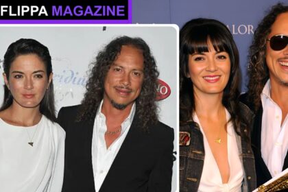 Angel Ray Keala Hammett