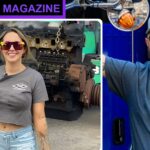 Bruce Wilpon’s Wife