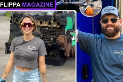 Bruce Wilpon’s Wife