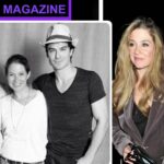 Robyn Somerhalder