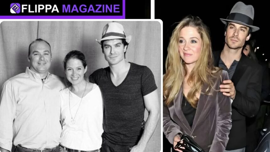 Robyn Somerhalder