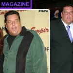 Laura Schirripa