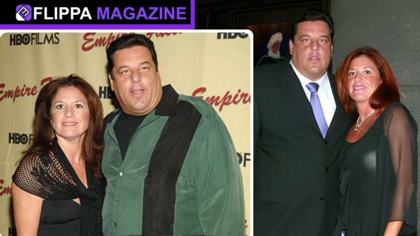 Laura Schirripa