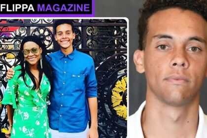 William Givens Jensen