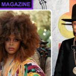 Kolleen Maria Gipson