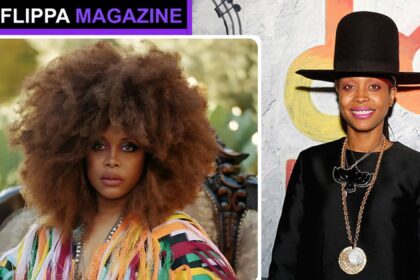 Kolleen Maria Gipson