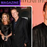 Conrad Hughes Hilton