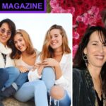 Daniel Borden Wheeler