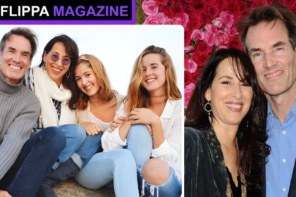 Daniel Borden Wheeler