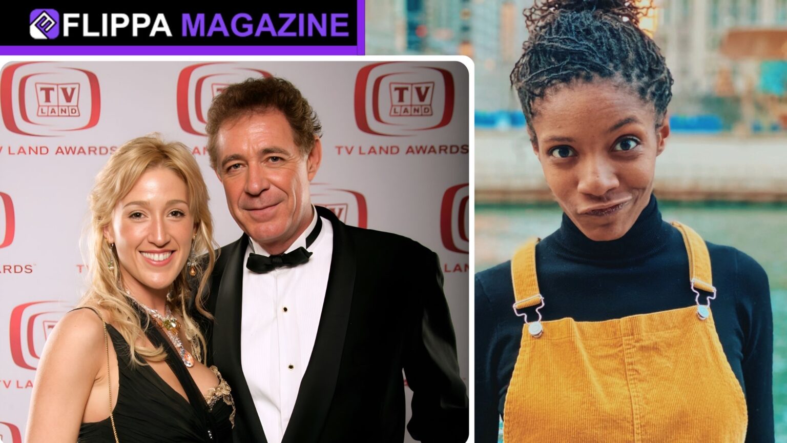 Samantha Rose Williams