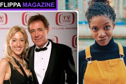 Samantha Rose Williams