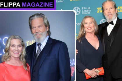 Garrett Myles Bridges