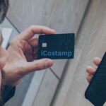 iCostamp